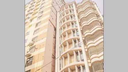 ভূমিকম্পের মাত্রা ৬ দশমিক ৯ হলে ধসে পড়বে সাড়ে ৮ লাখ ভবন