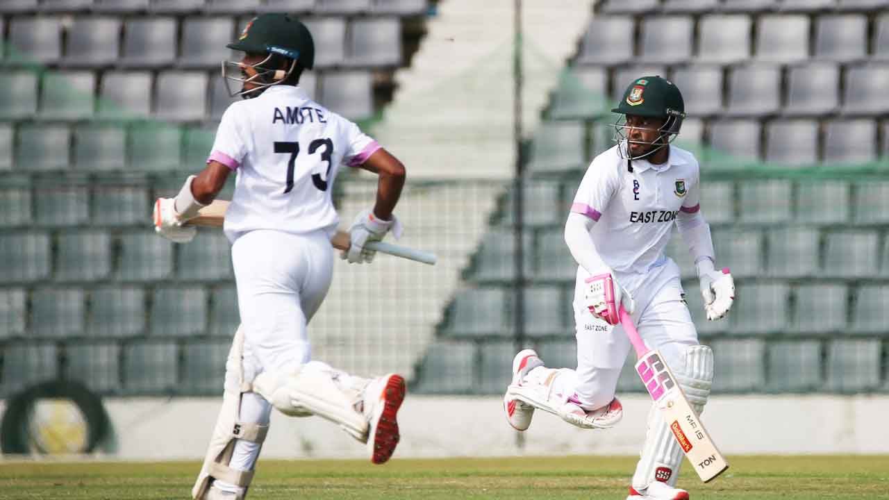 East-Zone-won-by-an-innings