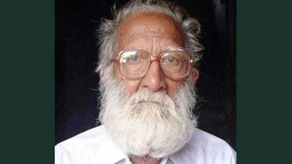 শিক্ষাবিদ এবনে গোলাম সামাদের স্মরণসভা কাল