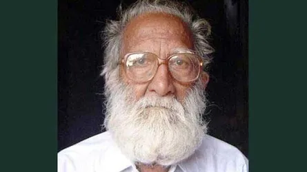 শিক্ষাবিদ এবনে গোলাম সামাদের স্মরণসভা কাল