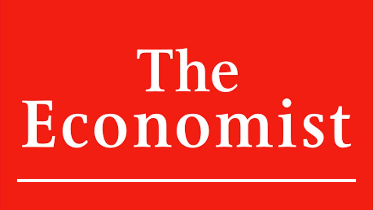 Economist-Logo