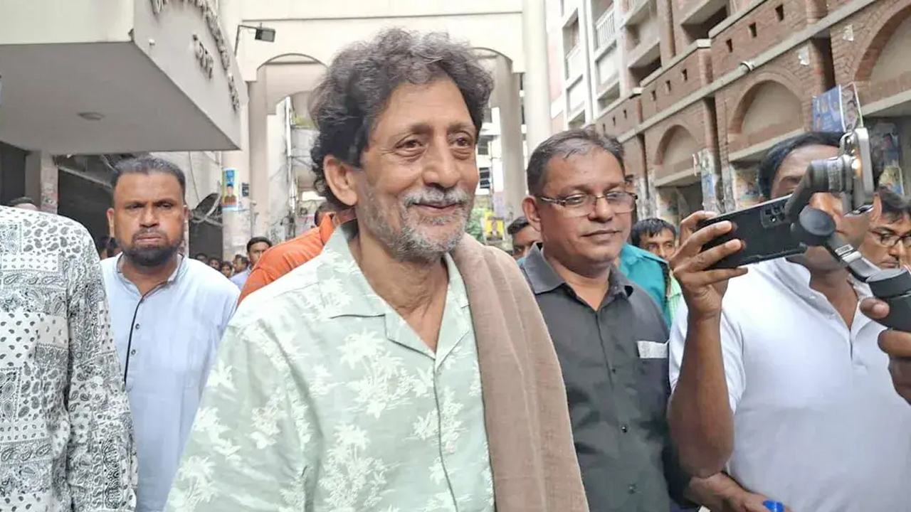 Economist-Professor-Abul-Barkat