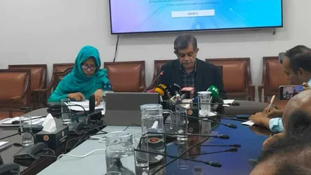 শিক্ষকদের বাড়িভাড়ার বিষয়টি বিবেচনা করা হবে : শিক্ষা উপদেষ্টা