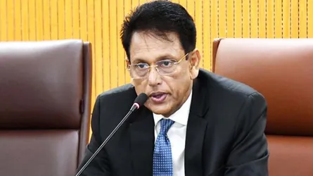 সরকার শিক্ষকতার মানোন্নয়নে কাজ করতে বদ্ধপরিকর : শিক্ষামন্ত্রী