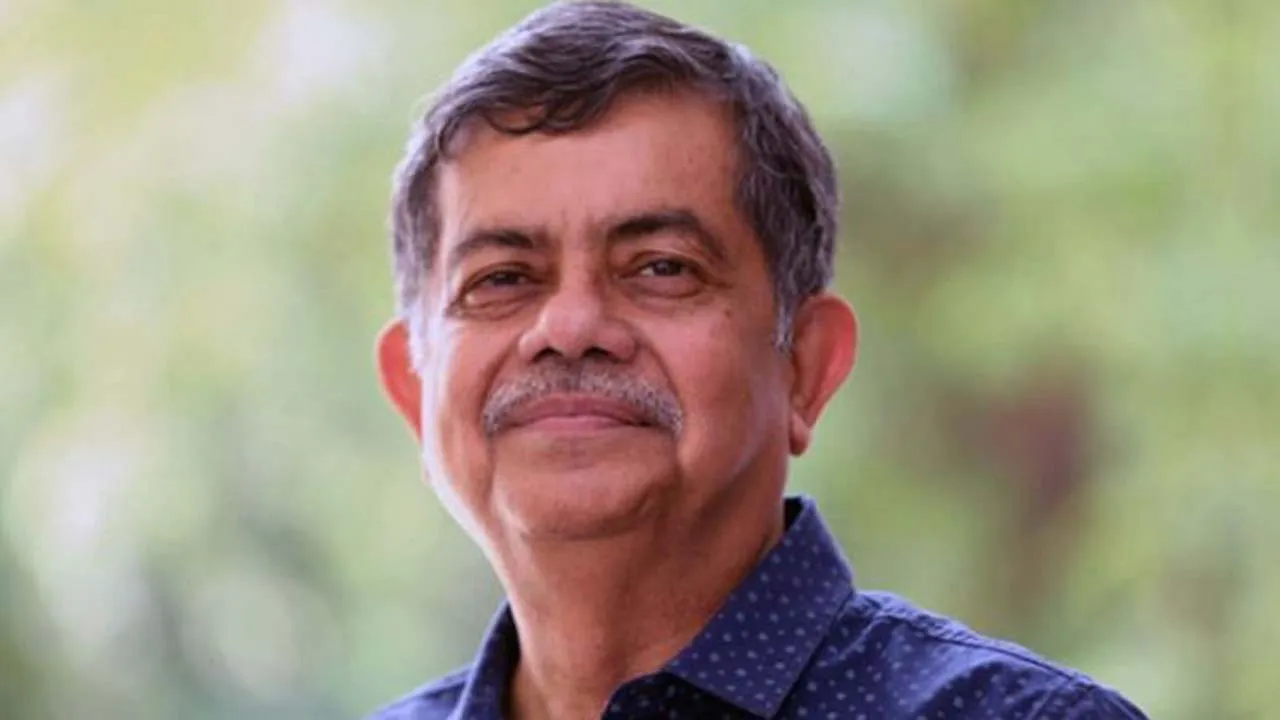 শিগগিরই শিক্ষাপ্রতিষ্ঠানের অচলাবস্থার অবসান হবে : শিক্ষা উপদেষ্টা