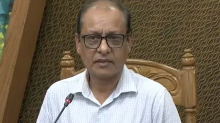 তরুণ প্রজন্ম দেশকে উদ্যোক্তা বান্ধব রাষ্ট্রে পরিণত করবে : উপদেষ্টা