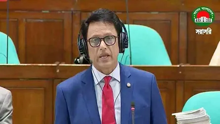 কারিগরি ট্রেড কোর্স চালু হবে ১ হাজার মাদরাসায় : শিক্ষামন্ত্রী