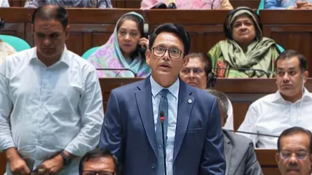 কারিগরি শিক্ষা প্রতিষ্ঠানে ৮৪৮৬ শিক্ষকের পদ শূন্য