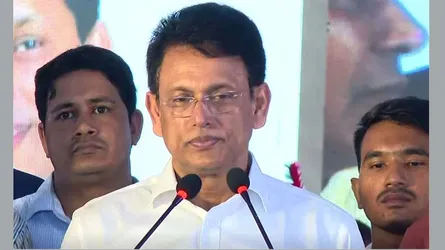 উন্নত বাংলাদেশ গড়তে কারিগরি শিক্ষার বিকল্প নেই : শিক্ষামন্ত্রী