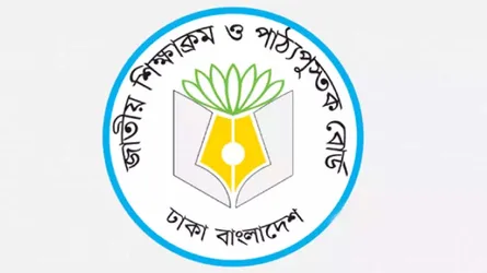 এসএসসির তিন বিষয়ে প্রশ্নকাঠামো ও নম্বর বিভাজন সংশোধন