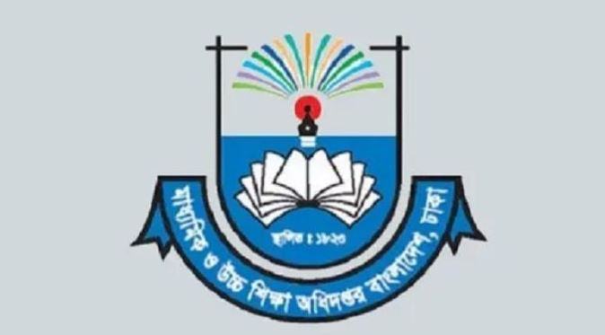 Education