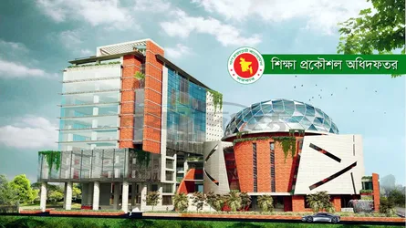নিয়োগ পদোন্নতিতে জালিয়াতি, শিক্ষা প্রকৌশলে অস্থিরতা