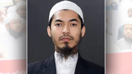 জুলাই সনদে আলেম সমাজের আত্মত্যাগের মর্যাদাপূর্ণ স্বীকৃতি থাকতে হবে