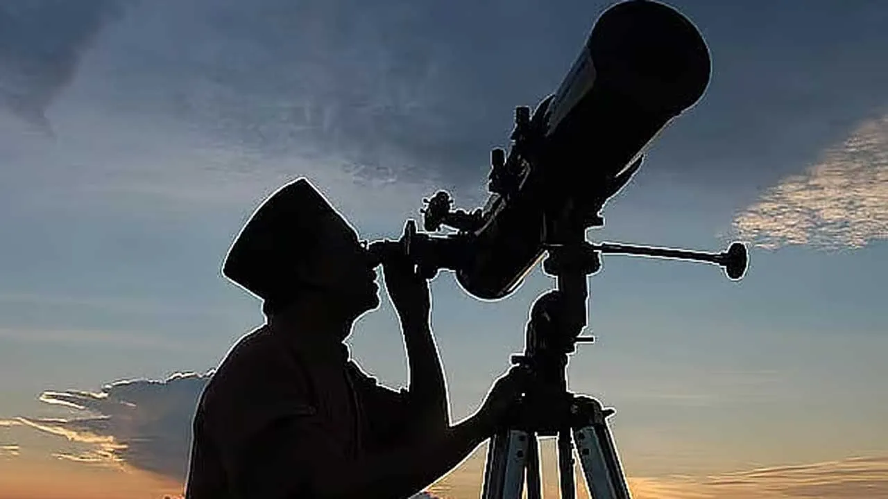 চাঁদ দেখা যায়নি, মালদ্বীপে ঈদ শুক্রবার
