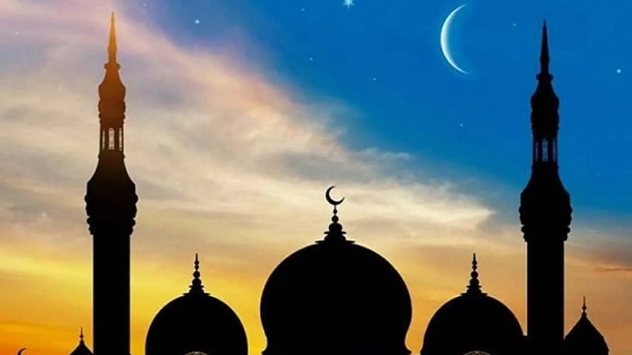 ঈদে মিলাদুন্নবী সা: উদযাপনে জাতীয় কর্মসূচি গ্রহণ