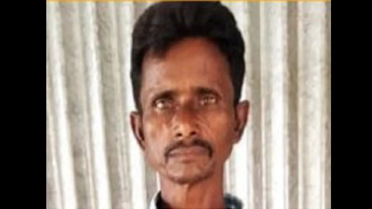 সিলেটে ভাতিজাদের হাতে প্রাণ হারালেন চাচা
