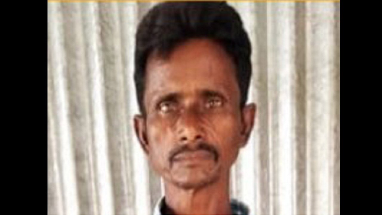 সিলেটে ভাতিজাদের হাতে প্রাণ হারালেন চাচা
