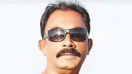 একরাম হত্যা : হাসিনাসহ ১১ জনের বিরুদ্ধে অভিযোগ আমলে নিয়েছেন ট্রাইব্যুনাল