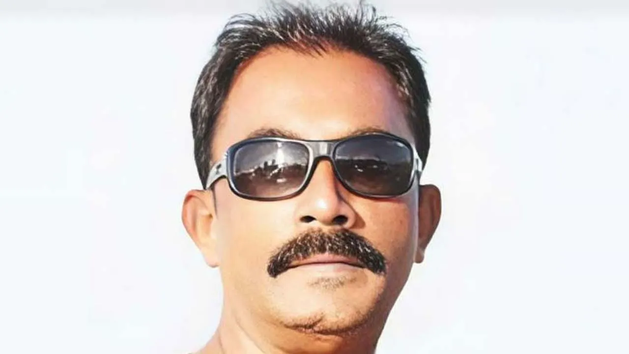 একরাম হত্যা : হাসিনাসহ ১১ জনের বিরুদ্ধে অভিযোগ আমলে নিয়েছেন ট্রাইব্যুনাল
