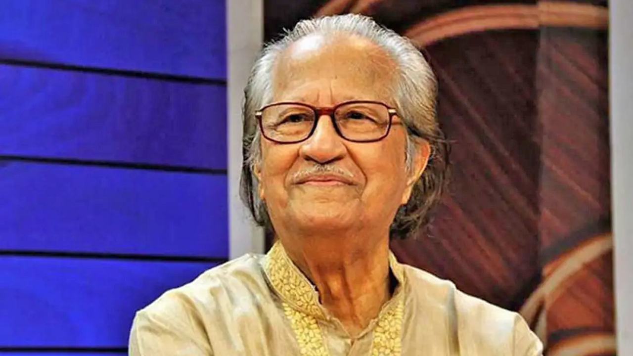 Ekushey-Padak-winning-painter-Mustafa-Monowar
