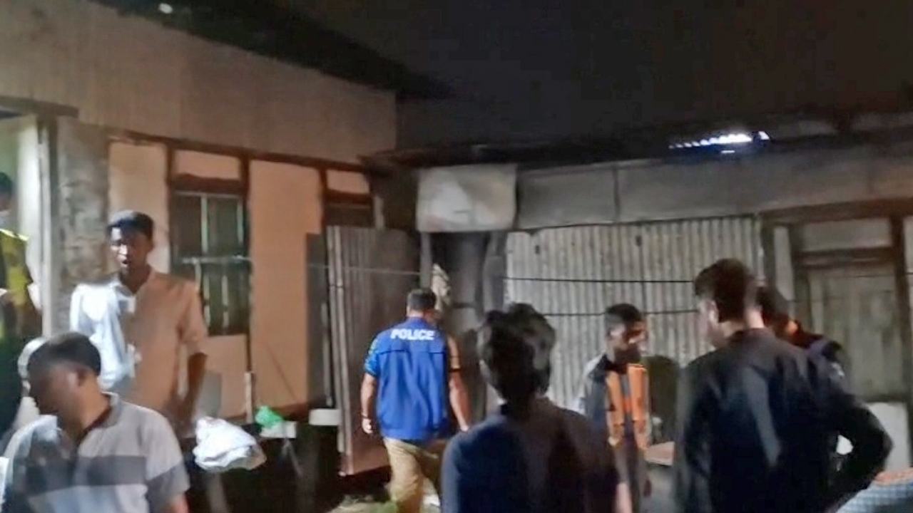 Elderly-man's-body-found-in-kitchen-50-days-after-going-missing