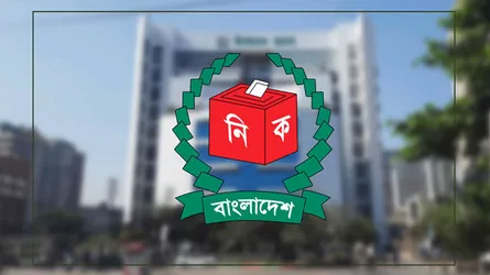 ফেব্রুয়ারির দ্বিতীয় সপ্তাহে জাতীয় নির্বাচনের সম্ভাবনা
