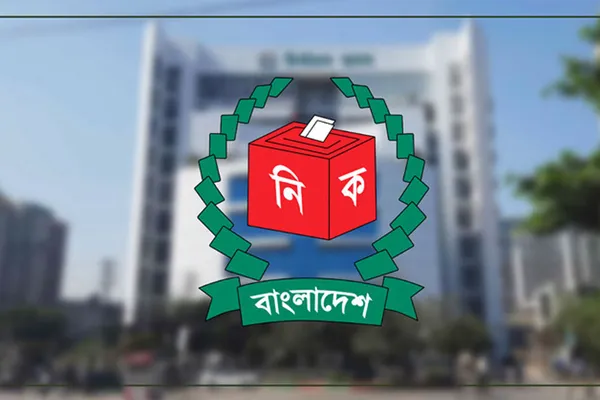 স্থানীয় সরকার নির্বাচন : কোন্দল  ভুলে মাঠ দখলে মরিয়া সব দল