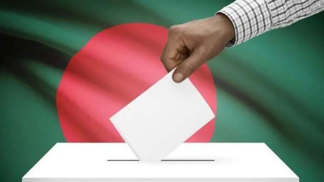 Election