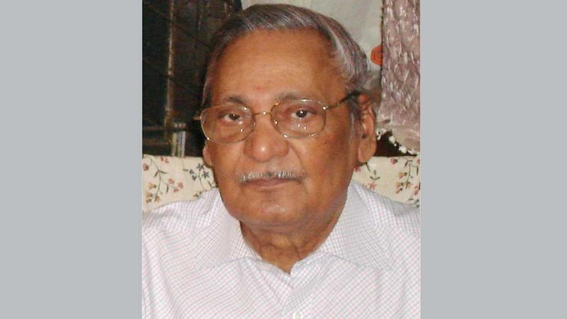 Emaj-Uddin