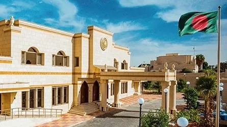 সৌদি আরবে বিনা অনুমতিতে রাজনৈতিক সভা করায় কয়েকজন বাংলাদেশী আটক