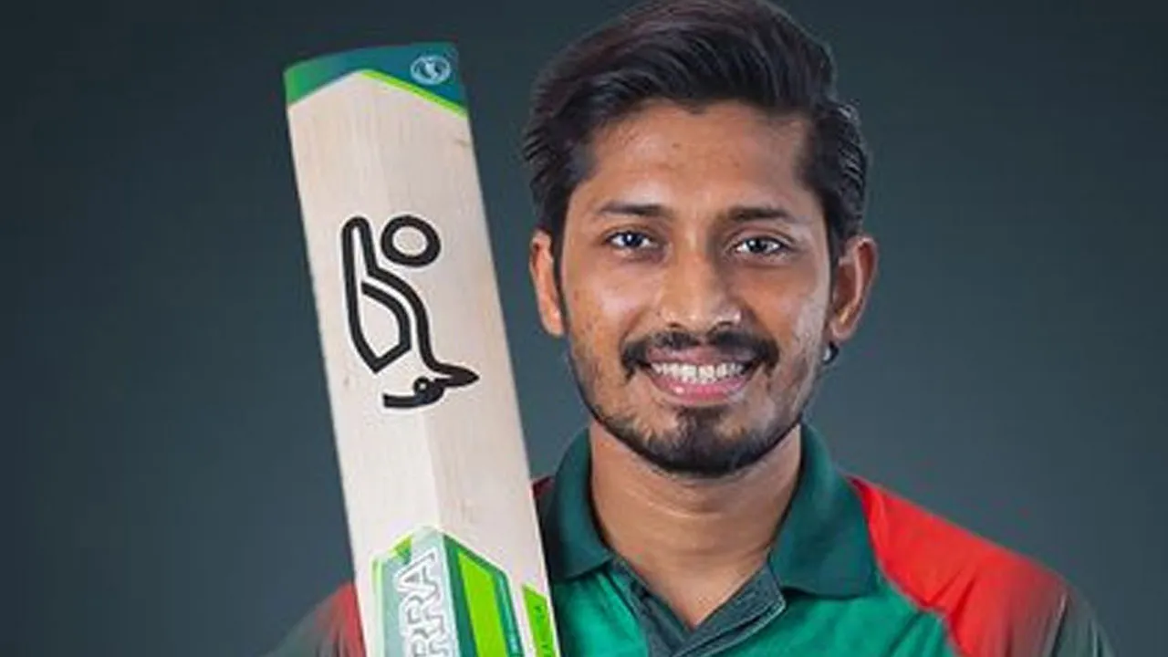 নিজেকে প্রমাণের আরেকটি সুযোগ পাচ্ছেন বিজয়