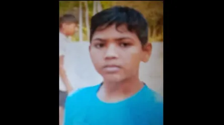 এনায়েতপুরে এক বছরেও সন্ধান মেলেনি নিখোঁজ শিশু ইয়াসিনের