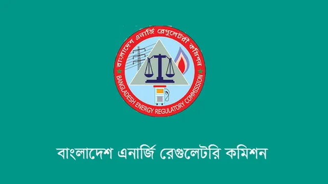 ২০৩০ সালের মধ্যে ৭ হাজার মেগাওয়াট নবায়নযোগ্য বিদ্যুৎ উৎপাদনের লক্ষ্য