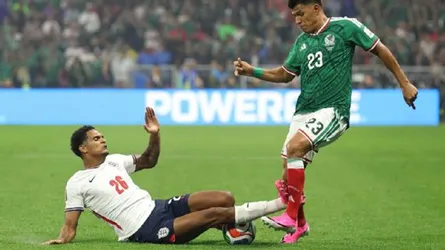 কোয়ানসার নিষেধাজ্ঞায় রক্ষণভাগ নিয়ে দুশ্চিন্তায় ইংল্যান্ড