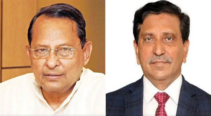 ইনু ও হানিফের বিরুদ্ধে অভিযোগ গঠনের বিষয়ে আদেশ ২ নভেম্বর