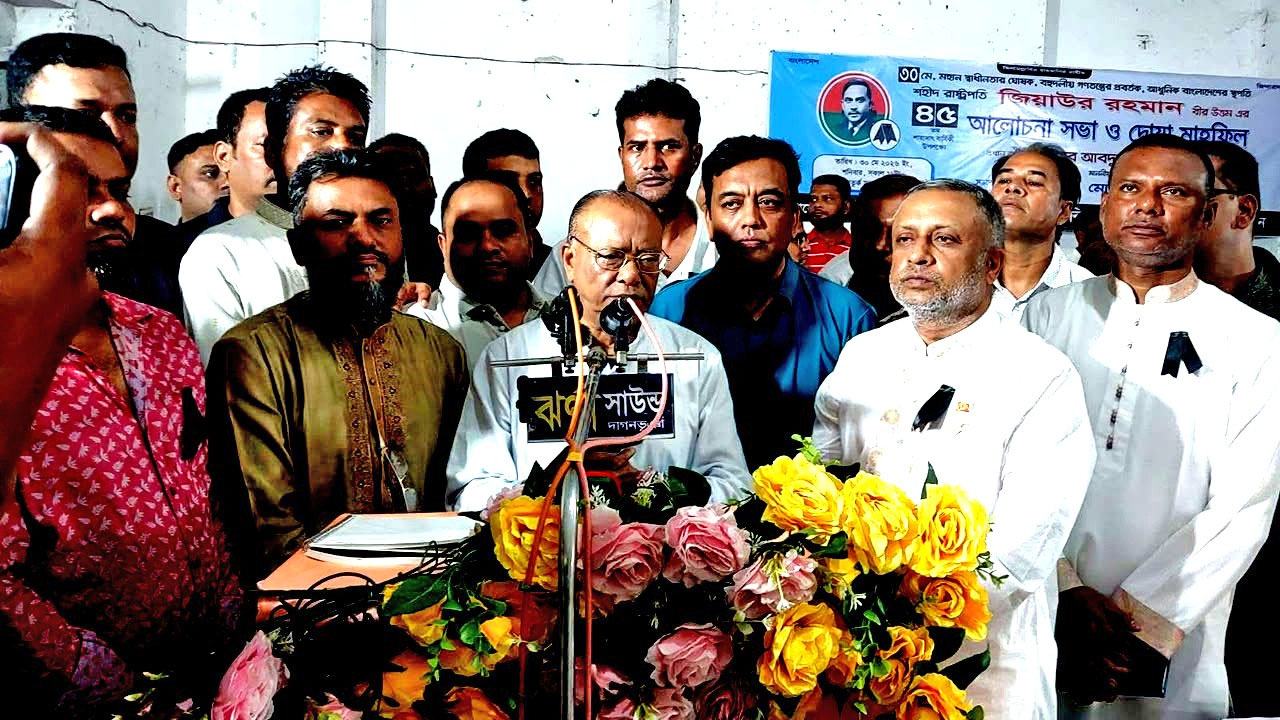Environment-Minister-Abdul-Awal-Mintu