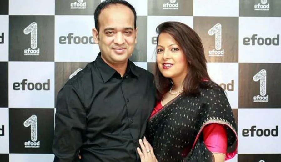 ইভ্যালির রাসেল-শামীমার ৩ বছরের কারাদণ্ড