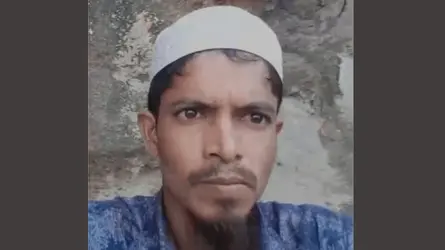 বোয়ালমারীতে সড়ক দুর্ঘটনায় আহত কৃষকের মৃত্যু