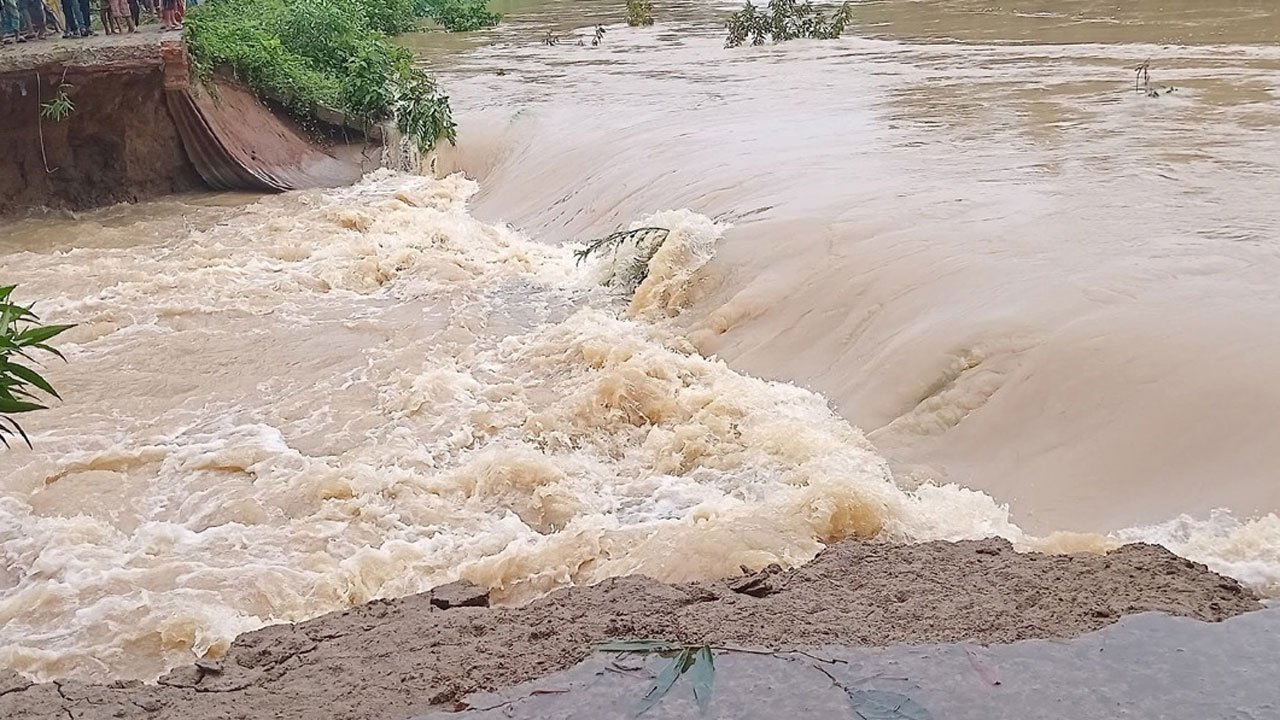 FENI