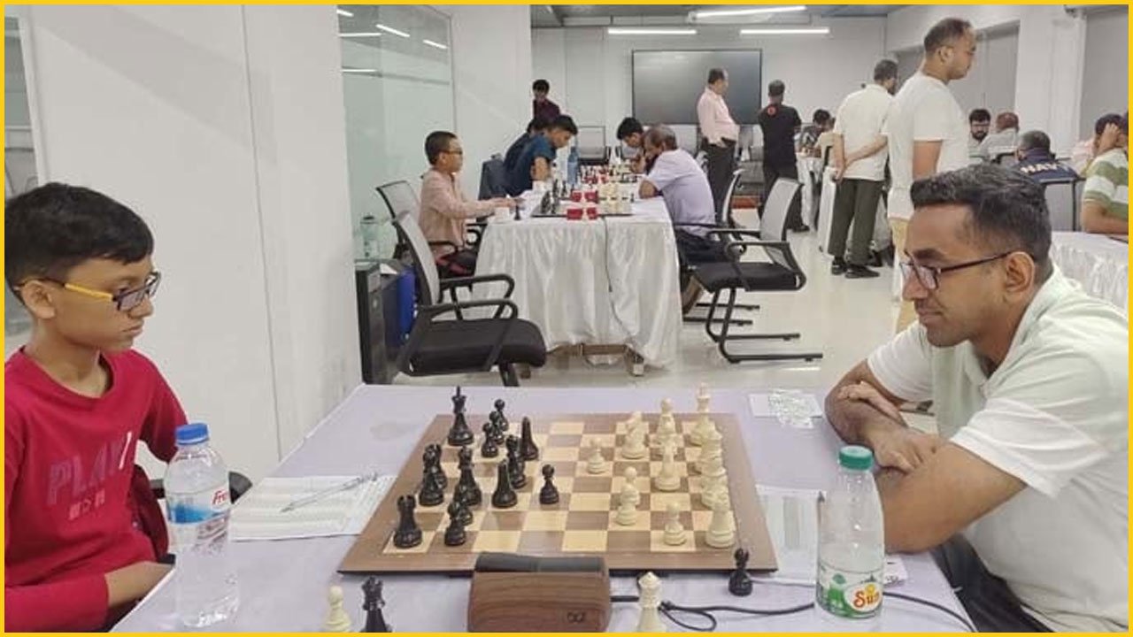 FIDE-Master-Sajid-is-the-champion-in-rated-chess.