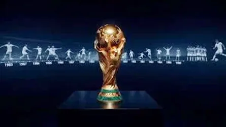 বিশ্বকাপ নিরাপত্তায় কানাডার ১৪৫ মিলিয়ন ডলার বরাদ্দ