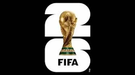 বাংলাদেশে আসছে ফিফা বিশ্বকাপ ট্রফি, জানা গেলো তারিখ