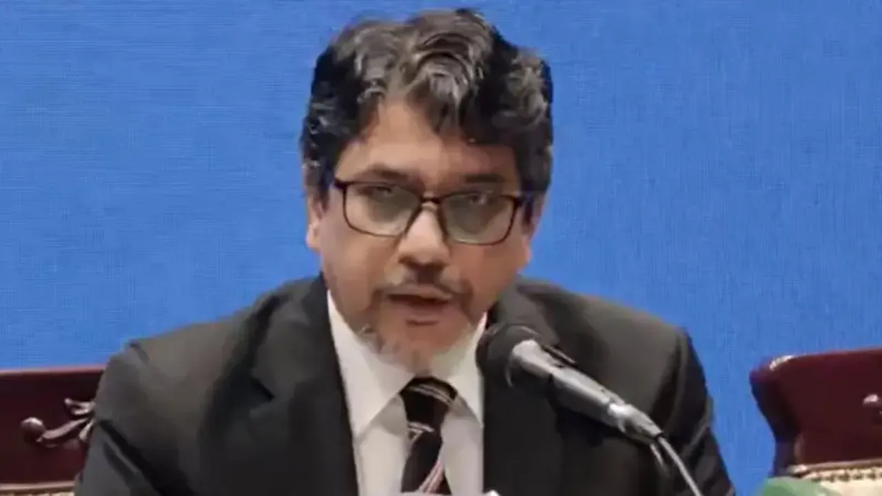 স্বাধীনতাপূর্ব ক্ষতিপূরণ হিসেবে পাকিস্তানের কাছে ৪৩২ কোটি ডলার চাইল বাংলাদেশ