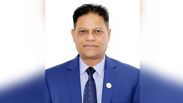 দেশপ্রেমে উদ্বুদ্ধ হয়ে নিষ্ঠার সাথে কাজ করতে হবে : আইজিপি