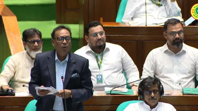 সাইবার সিকিউরিটি স্ট্র্যাটেজি প্রণয়ন করছে সরকার