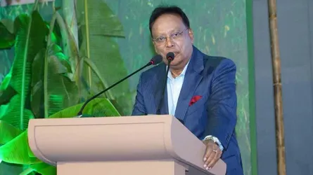 কল ড্রপ, প্যাকেজের দামসহ গ্রাহকের উদ্বেগ দূর করার আহ্বান