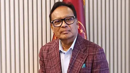তরুণ বিজ্ঞানীদের জন্য গবেষণা খাতে বরাদ্দ ২৪ কোটি ৭২ লাখ টাকা