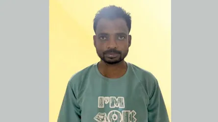 ফকিরহাটে শিশু যৌন নিপীড়নে মামলা