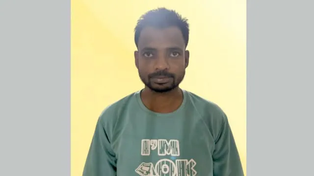 ফকিরহাটে শিশু যৌন নিপীড়নে মামলা