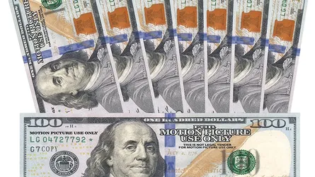 ইরানের বাজারে জাল ডলারের ঢেউ :প্রতারক চক্র না ষড়যন্ত্র